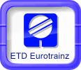 eurotrain