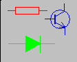 elektronika